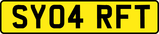 SY04RFT
