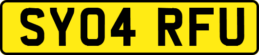 SY04RFU