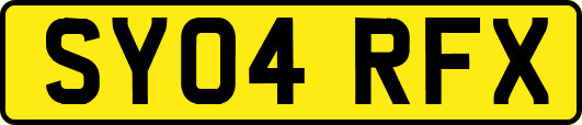 SY04RFX