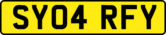 SY04RFY