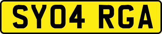SY04RGA