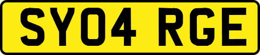 SY04RGE