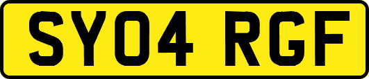 SY04RGF