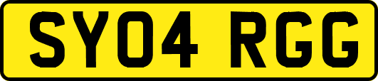 SY04RGG