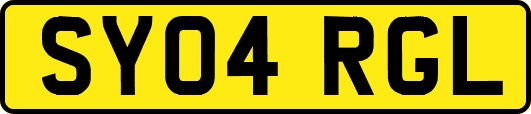 SY04RGL