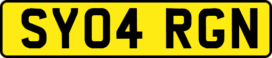 SY04RGN