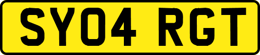 SY04RGT