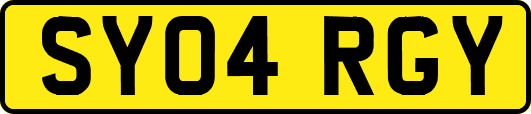 SY04RGY