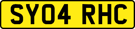 SY04RHC