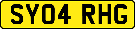 SY04RHG