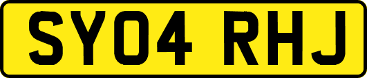 SY04RHJ