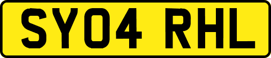 SY04RHL