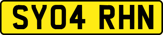 SY04RHN
