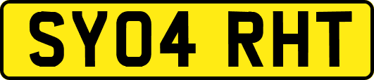 SY04RHT