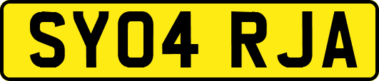 SY04RJA