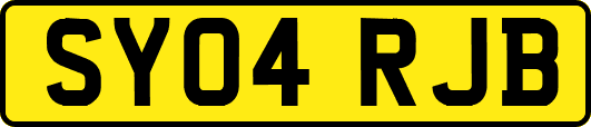 SY04RJB