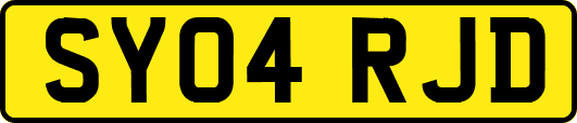 SY04RJD