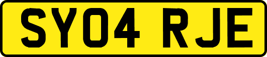 SY04RJE