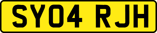 SY04RJH