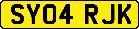SY04RJK