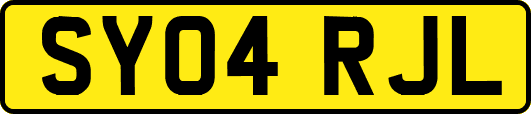 SY04RJL