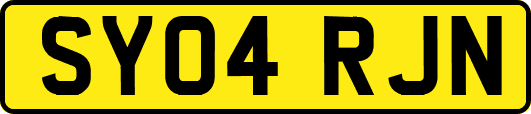 SY04RJN