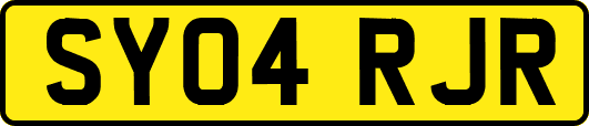 SY04RJR