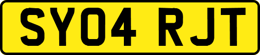 SY04RJT