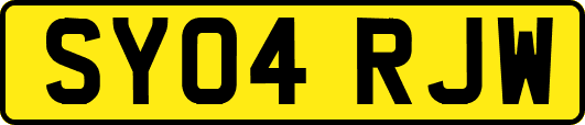 SY04RJW