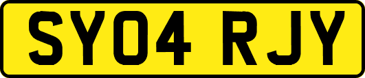 SY04RJY