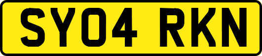 SY04RKN