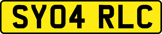 SY04RLC