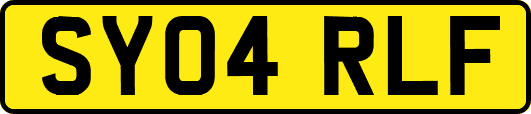 SY04RLF