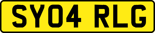 SY04RLG