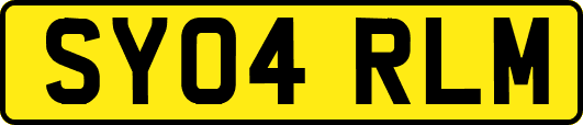 SY04RLM
