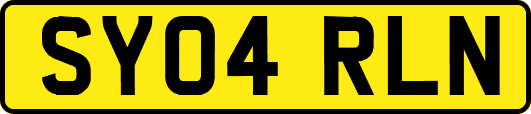 SY04RLN