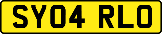 SY04RLO