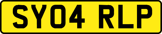 SY04RLP