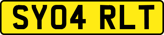 SY04RLT