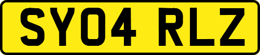 SY04RLZ