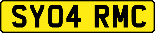 SY04RMC