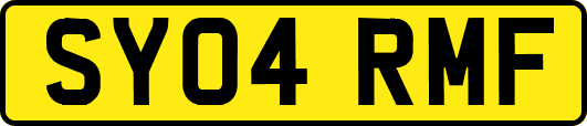 SY04RMF