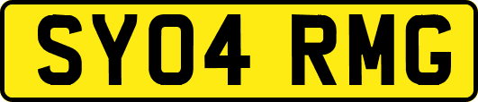 SY04RMG