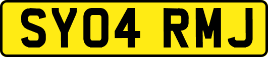 SY04RMJ