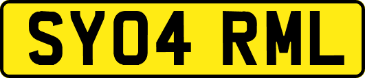 SY04RML