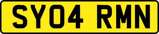 SY04RMN