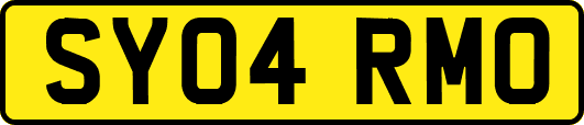 SY04RMO