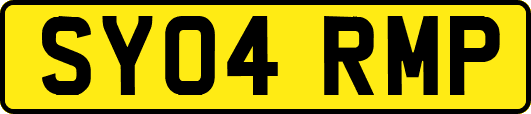 SY04RMP