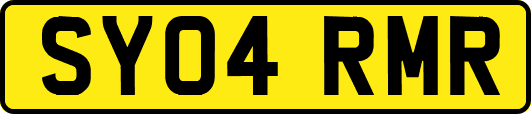 SY04RMR