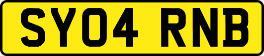 SY04RNB